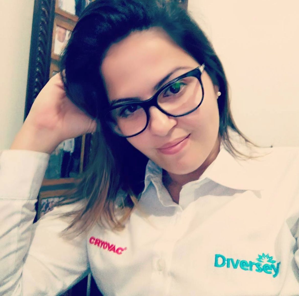 Letícia P. Bordin Anadan 