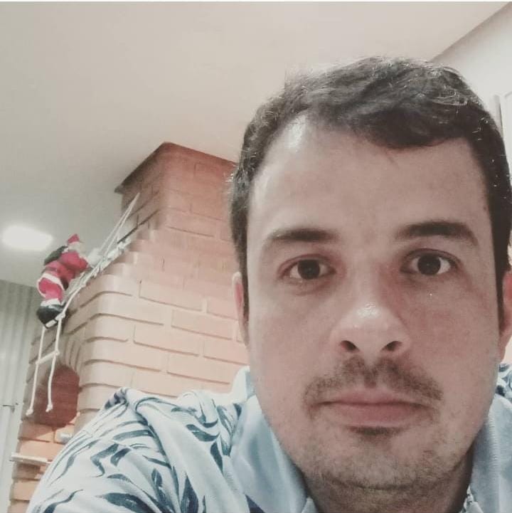 Lúcio Costa e Silva Cruz